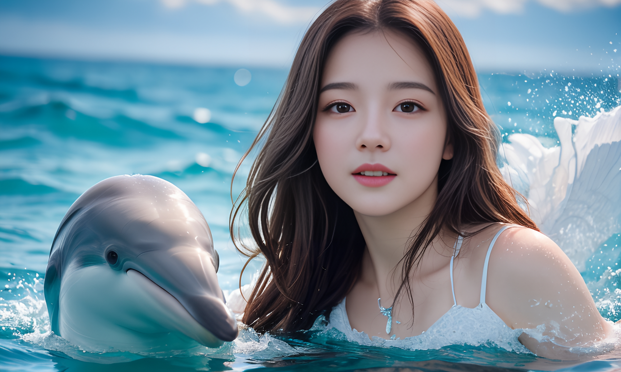 广东部署开展黑加油点“大扫除”专项整治行动